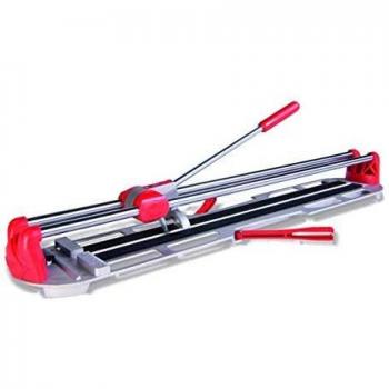 COUPEUSE MANUELLE RUBI STAR -63 + COFFRET - 14948