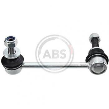 ABS 260771 brazo de suspensión
