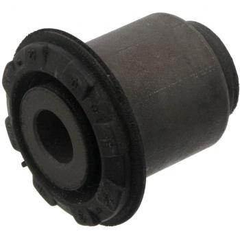 Silentblock del brazo de suspensión FEBI BILSTEIN 31805