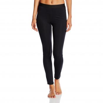 Columbia Midweight Mallas elásticas para Mujer