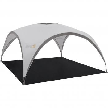 Coleman 2000009774 Event - Suelo para refugio