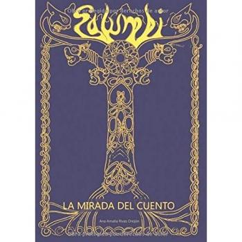 Salumbi: La mirada del cuento