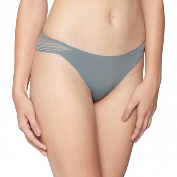Passionata Freedom, Tanga para Mujer, Verde