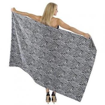vestido de traje de baño traje de baño ropa de playa envoltura encubrir la falda del bikini traje de baño chai