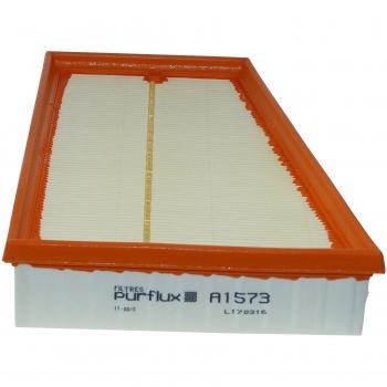 Purflux A1573 Compartimentos de Motor
