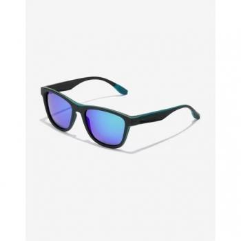 Gafas de sol Hawkers One Sport Polarized Black Emerald 1ud