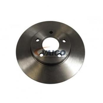 VAICO V25-80017 Disco de freno