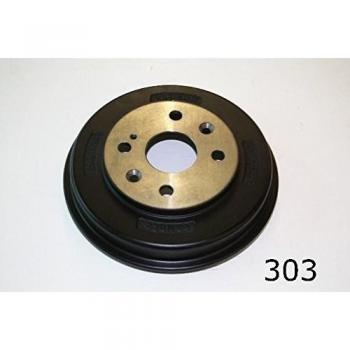 Japanparts ta303tambores de freno