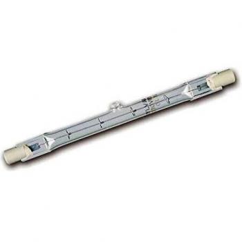 SYLVANIA Halogen-Lampe R7S 1000 W 18000 LM 3000 K