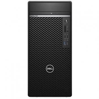 Dell OptiPlex 7071 Mini Tower Intel Core i5-9500, 16GB RAM,512GB SSD, Win10 Pro, GeForce GTX 1660