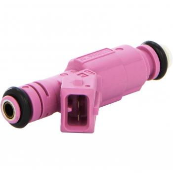 Inyector de combustible BOSCH 0 280 155 786 - Válvula de inyección diesel, alta precisión, compatible con motores diésel, diseño duradero y eficiente
