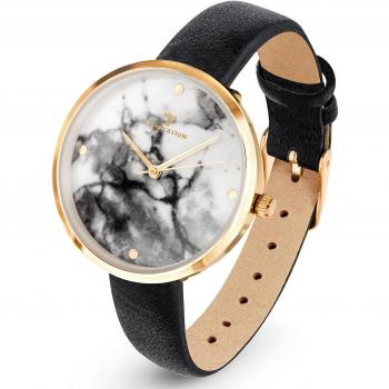 Reloj Mujer Temptation TEA-2019-03 Ø 36 mm
