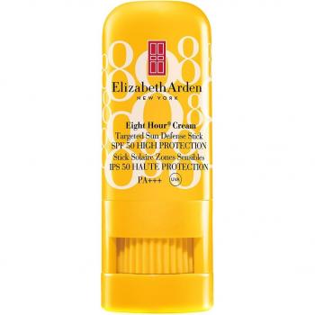 Elizabeth Arden Eight Hour Cream Targeted Sun Defense Stick SPF 50