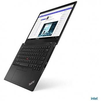T14S G2 T CI5-11 LTE SYST