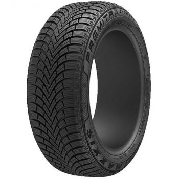 Maxxis Premitra Snow WP6 (235/45 R18 98V XL)