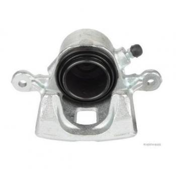 Pinza de freno HERTH+BUSS JAKOPARTS J3218000 para Suzuki Vitara X-90, Ø48mm