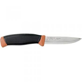 Bahco SB-2444 - Formon Navaja 2444