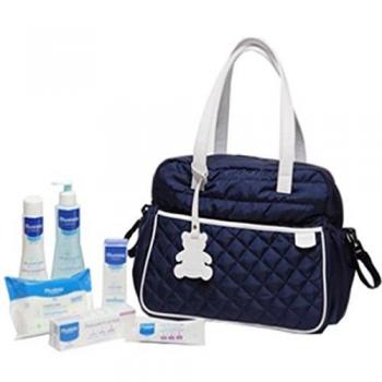 Bolsa de Mustela