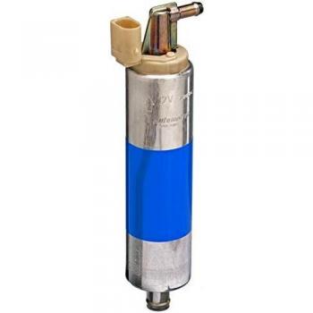 Bomba de combustible Pierburg 7.28126.51.0, tipo: Bomba de combustible, características: alta calidad, fiabilidad, compatible con múltiples modelos de vehículos, fácil instalación, rendimiento optimizado