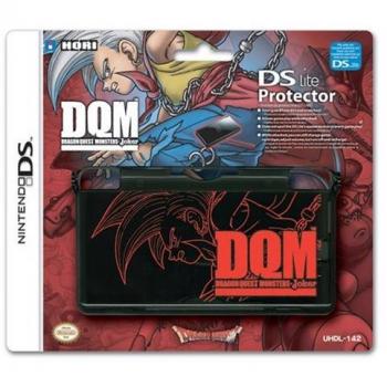 Hori Dragon Quest Monster Joker Protector  [Importación inglesa]