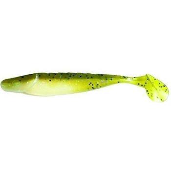 Missile Baits Shockwave 4.25 - Swimbait de Vinilo, Multicolor