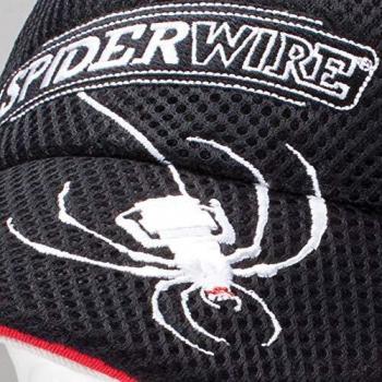 SPIDER 1220251 - Spiderwire Airtech Cap