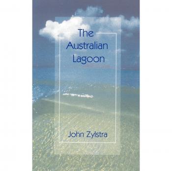 The Australian Lagoon: A Comprehensive Guide to Australia's Unique Ecosystems