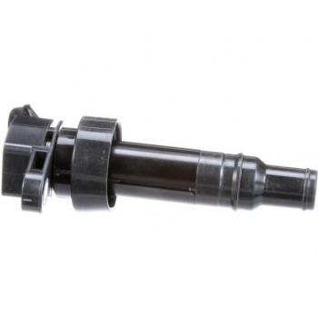 Bobina de encendido DELPHI GN10634-12B1