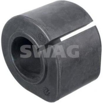 Soporte de estabilizador SWAG 14 94 1010