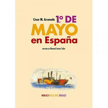 1º de Mayo en España