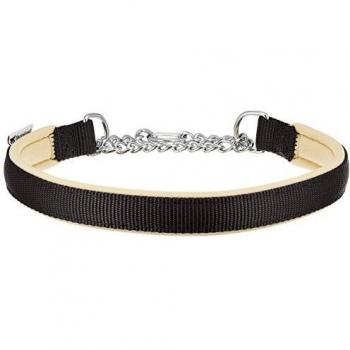 Ferplast Collares de adiestramiento caninos 1 Unidad 250 g
