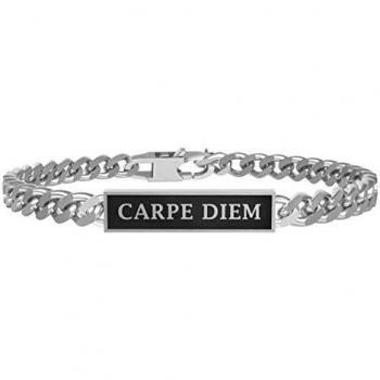 Pulsera Kidult Hombre 731805