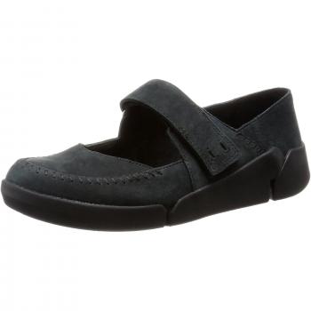 ClarksTri Amanda - Mocasines Mujer
, color Negro, talla 40