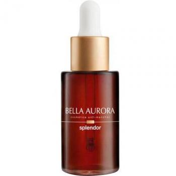 Bella Aurora Splendor Radiance Anti-Ox Serum 30ml