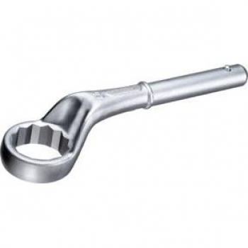 Llave en estrella tipo insertable Stahlwille 42020085 5 85