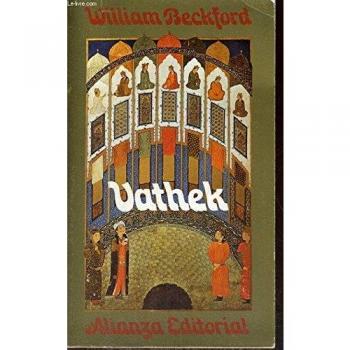Vathek