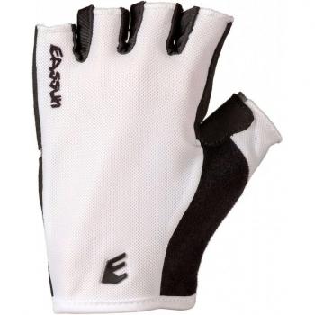 Guantes de ciclismo Unisex Gel Short EASSUN