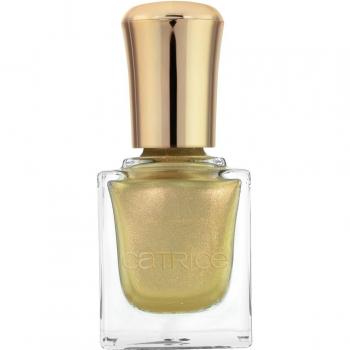 Catrice Magic Christmas Story Nail Polish Shade C02 11 ml
