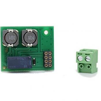 Adaptador Urmet para Videocitófono Mìro 1750/1 y 1750/50