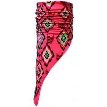 BUFF Original Bandana Mumbassa / Rosebud