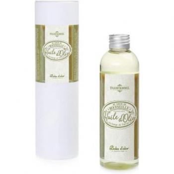 Recambio Mikado Au Savon de Marseille Lavande Boles D`Olor 200ml