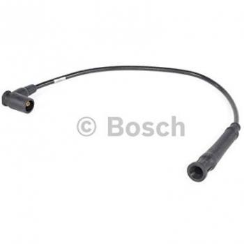 Cable de encendido BOSCH 0 986 357 752 - Alta calidad y rendimiento superior