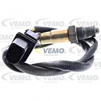 Vemo V20 - 76 - 0064 - Sistema de inyección 1