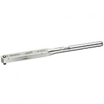 Gedore 2311321 Llave dinamométrica DREMOMETER EK A+S 1 600-1500 NM