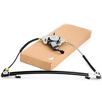 RIDEX 1561W0025 Elevalunas