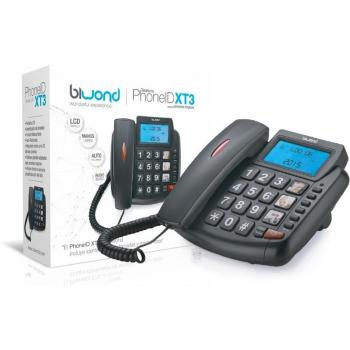 Funda Silicona PSP3000 Blanca