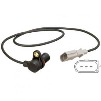 Sensor de posición del cigüeñal DELPHI SS11306