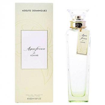 ADOLFO DOMINGUEZ Eau de Toilette, 0.125 ml