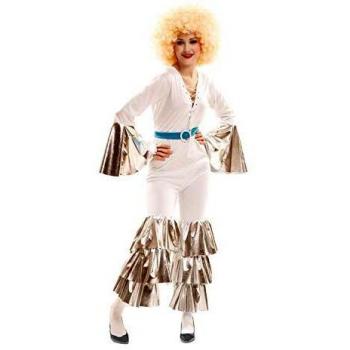 My Other Me Dancing Fever Girl ML