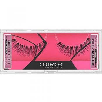 Catrice. Extreme Volume Ultra Flexible Lash Band 1 Pair. 1200 g
